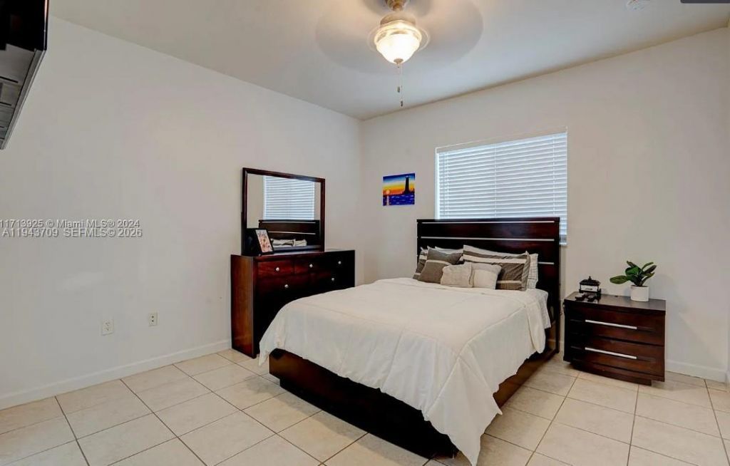 11410 SW 229th Ter, Miami, FL 33170 Photo