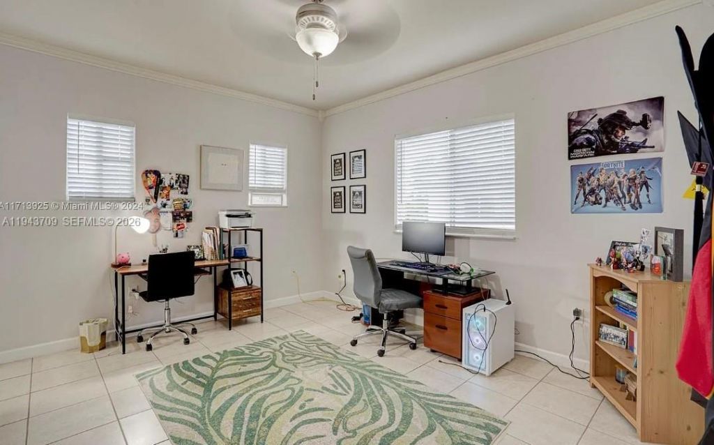 11410 SW 229th Ter, Miami, FL 33170 Photo