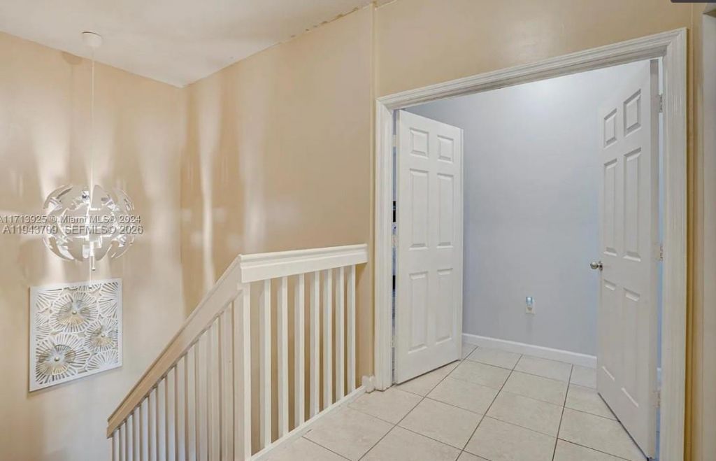 11410 SW 229th Ter, Miami, FL 33170 Photo