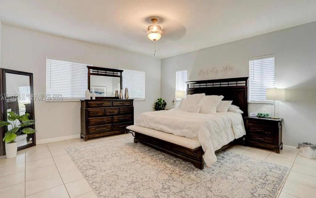 11410 SW 229th Ter, Miami, FL 33170 Photo