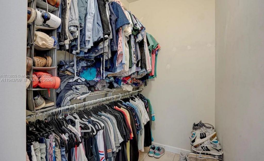 11410 SW 229th Ter, Miami, FL 33170 Photo