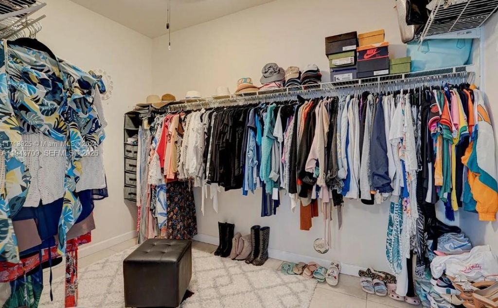 11410 SW 229th Ter, Miami, FL 33170 Photo