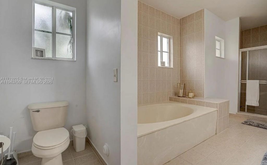 11410 SW 229th Ter, Miami, FL 33170 Photo