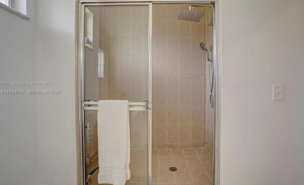 11410 SW 229th Ter, Miami, FL 33170 Photo