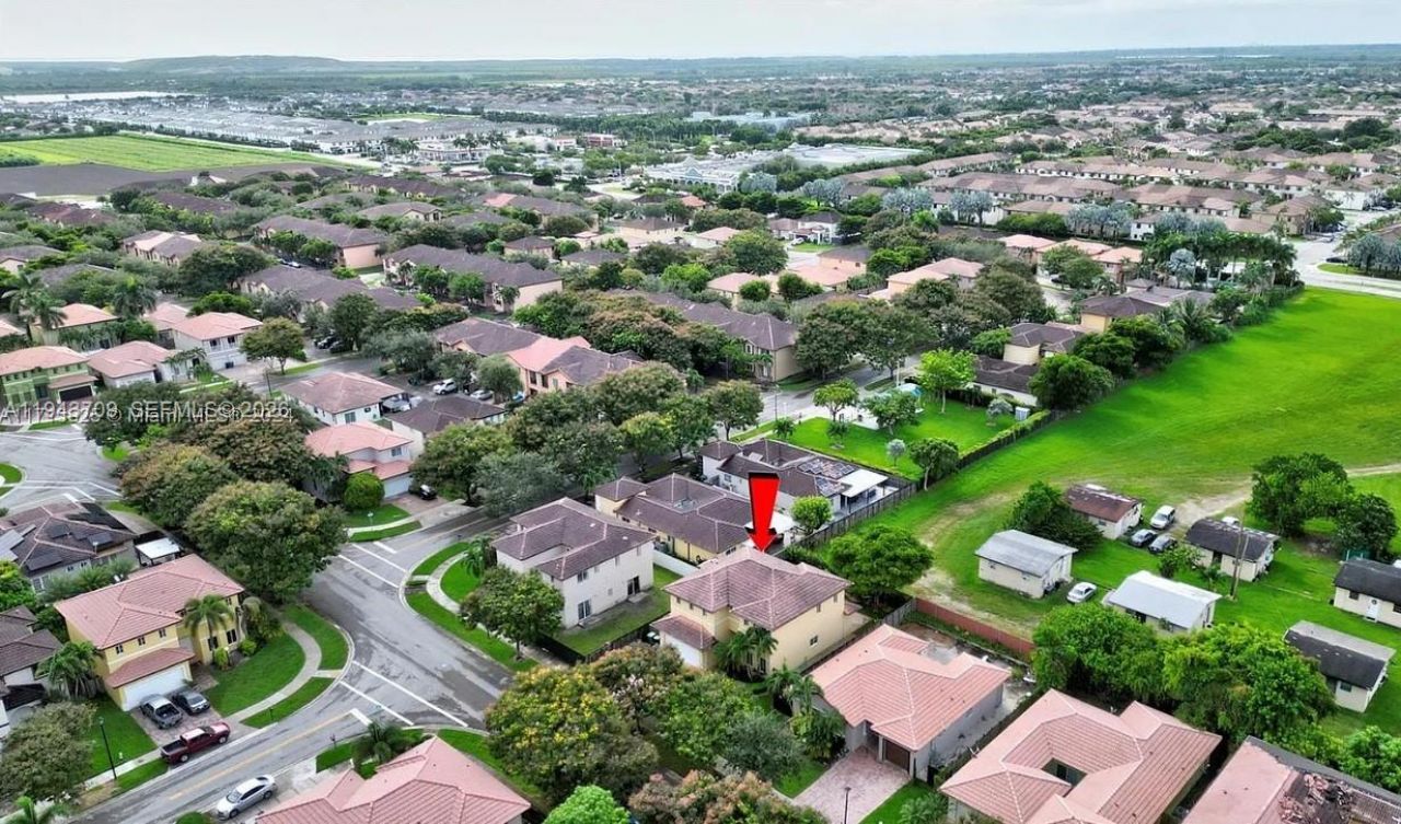 11410 SW 229th Ter, Miami, FL 33170 Photo