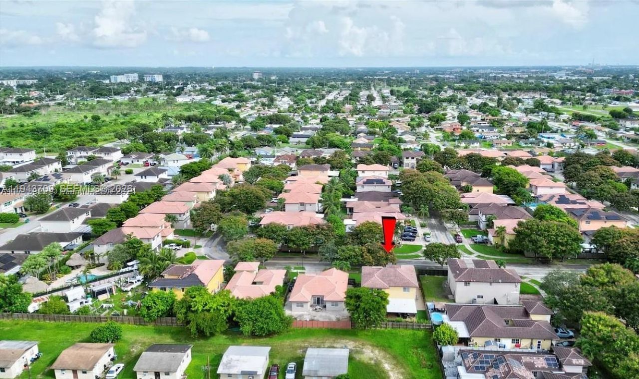 11410 SW 229th Ter, Miami, FL 33170 Photo