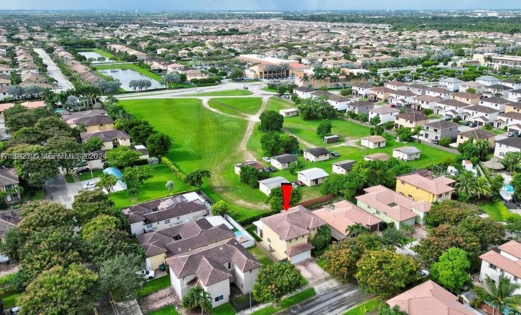 11410 SW 229th Ter, Miami, FL 33170 Photo