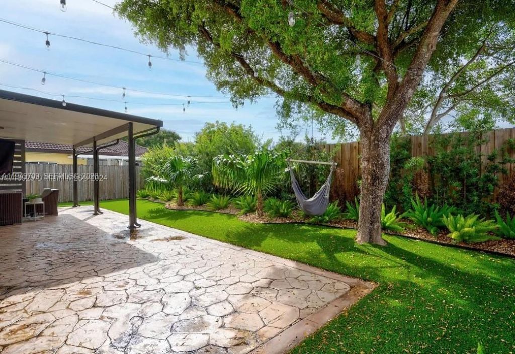 11410 SW 229th Ter, Miami, FL 33170 Photo