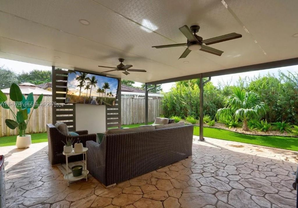 11410 SW 229th Ter, Miami, FL 33170 Photo