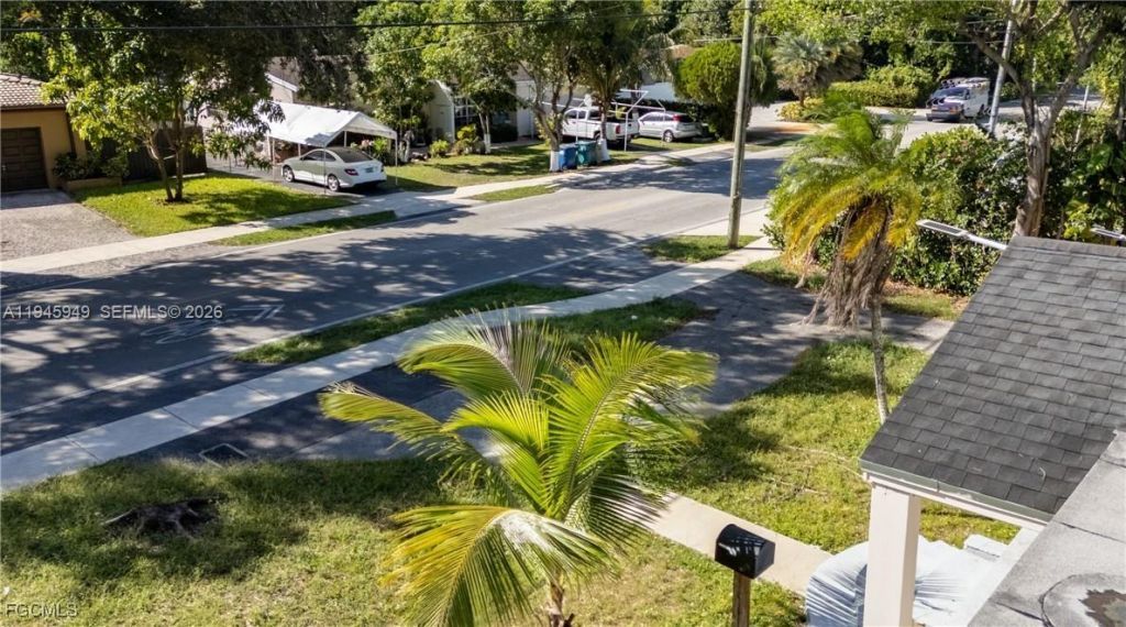 947 NE 149 , Unit 1, North Miami, FL 33960 Photo