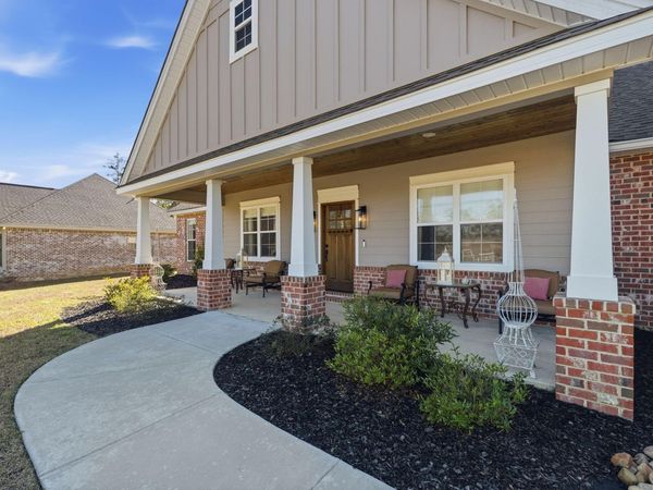 67 Whistlestop, Sumrall, MS 39482