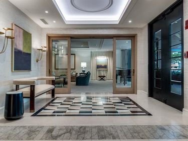 3621 Turtle Creek Boulevard, Unit 2L, Dallas, TX 75219