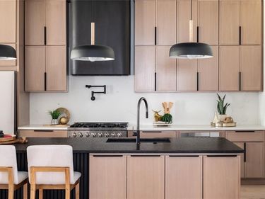 4322 Sexton Lane, Dallas, TX 75229