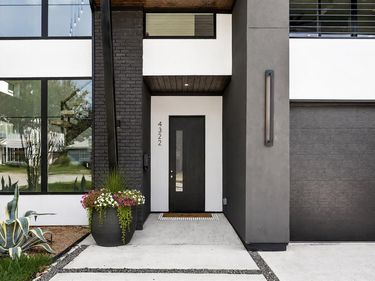 4322 Sexton Lane, Dallas, TX 75229
