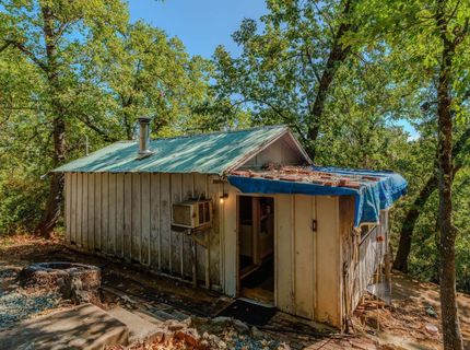 16300 Rossbridge Rd, Jackson, CA 95642 Photo