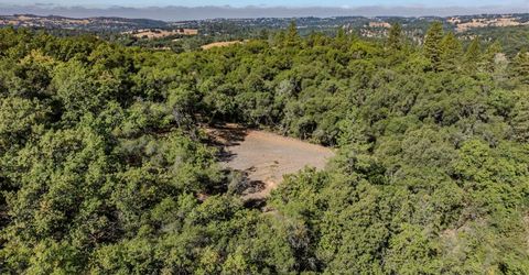 16300 Rossbridge Rd, Jackson, CA 95642 Photo