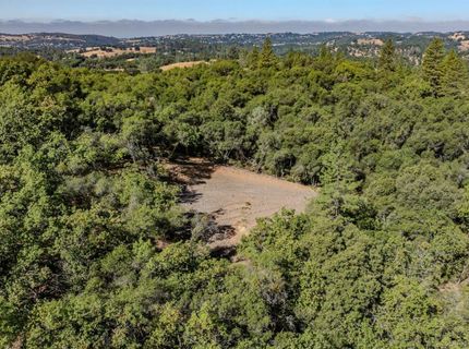 16300 Rossbridge Rd, Jackson, CA 95642 Photo