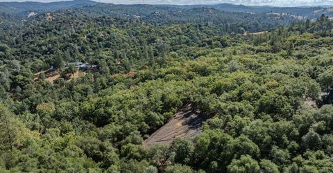 16300 Rossbridge Rd, Jackson, CA 95642 Photo