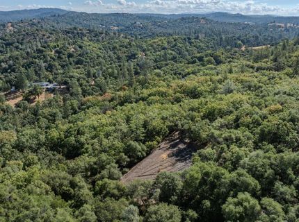 16300 Rossbridge Rd, Jackson, CA 95642 Photo
