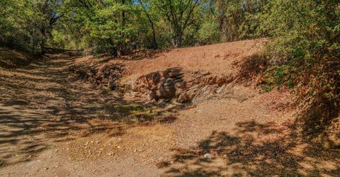 16300 Rossbridge Rd, Jackson, CA 95642 Photo