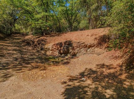 16300 Rossbridge Rd, Jackson, CA 95642 Photo