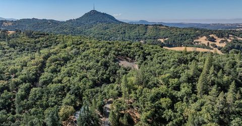 16300 Rossbridge Rd, Jackson, CA 95642 Photo