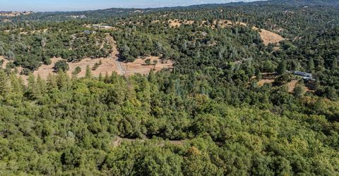 16300 Rossbridge Rd, Jackson, CA 95642 Photo