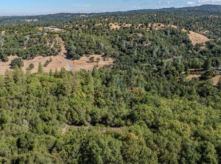 16300 Rossbridge Rd, Jackson, CA 95642 Photo