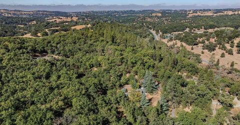16300 Rossbridge Rd, Jackson, CA 95642 Photo