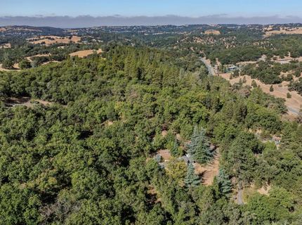 16300 Rossbridge Rd, Jackson, CA 95642 Photo