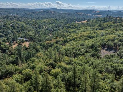 16300 Rossbridge Rd, Jackson, CA 95642 Photo