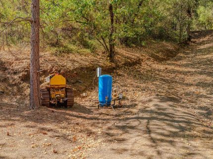 16300 Rossbridge Rd, Jackson, CA 95642 Photo