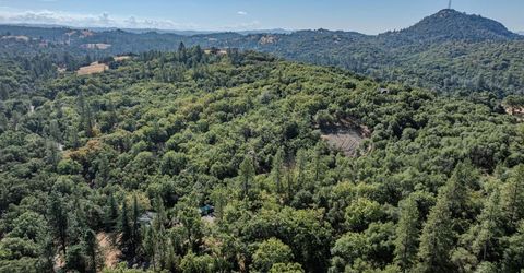 16300 Rossbridge Rd, Jackson, CA 95642 Photo