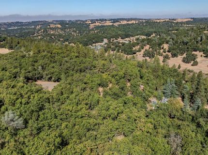 16300 Rossbridge Rd, Jackson, CA 95642 Photo