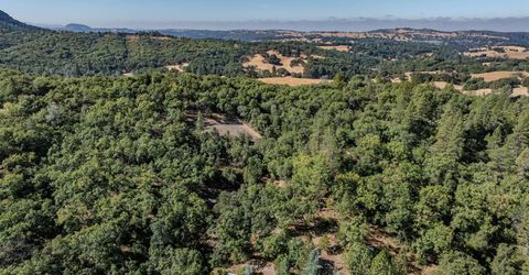 16300 Rossbridge Rd, Jackson, CA 95642 Photo