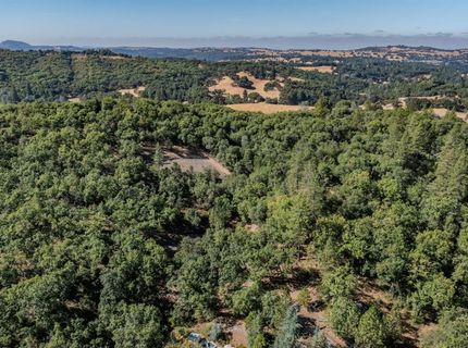 16300 Rossbridge Rd, Jackson, CA 95642 Photo