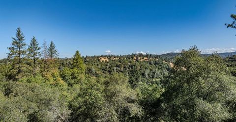 16300 Rossbridge Rd, Jackson, CA 95642 Photo