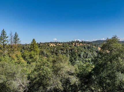 16300 Rossbridge Rd, Jackson, CA 95642 Photo