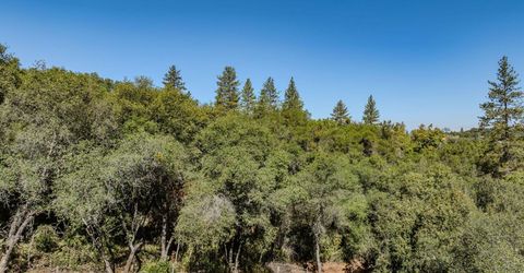 16300 Rossbridge Rd, Jackson, CA 95642 Photo