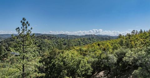 16300 Rossbridge Rd, Jackson, CA 95642 Photo