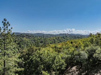16300 Rossbridge Rd, Jackson, CA 95642 Photo