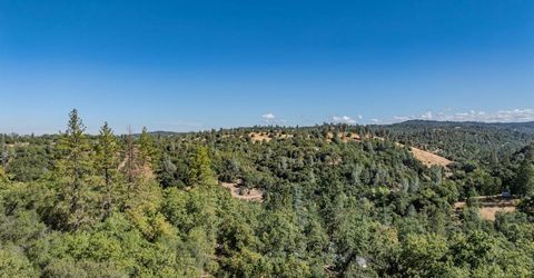 16300 Rossbridge Rd, Jackson, CA 95642 Photo