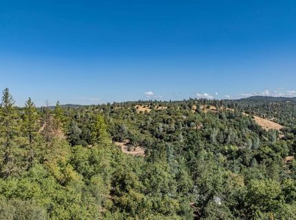 16300 Rossbridge Rd, Jackson, CA 95642 Photo