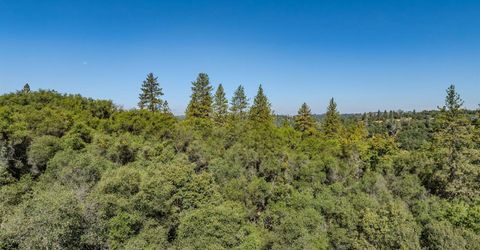16300 Rossbridge Rd, Jackson, CA 95642 Photo