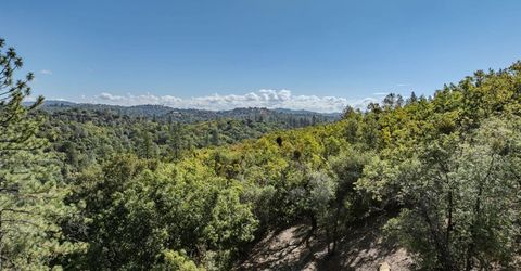 16300 Rossbridge Rd, Jackson, CA 95642 Photo