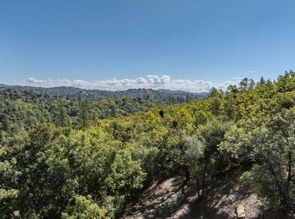 16300 Rossbridge Rd, Jackson, CA 95642 Photo