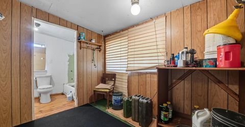 16300 Rossbridge Rd, Jackson, CA 95642 Photo