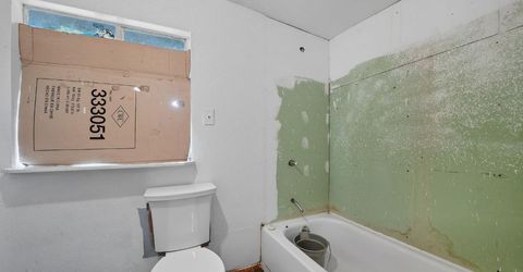 16300 Rossbridge Rd, Jackson, CA 95642 Photo