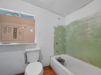 16300 Rossbridge Rd, Jackson, CA 95642 Photo