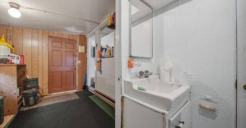 16300 Rossbridge Rd, Jackson, CA 95642 Photo